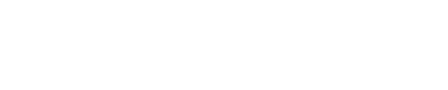 White logo with a network icon and the text CONFIGURE ONE CLOUD from Revalize on a light background.